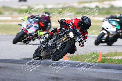 media/Mar-23-2025-TrackDaz (Sun) [[88a7749186]]/A Group/11am (Sunset)/